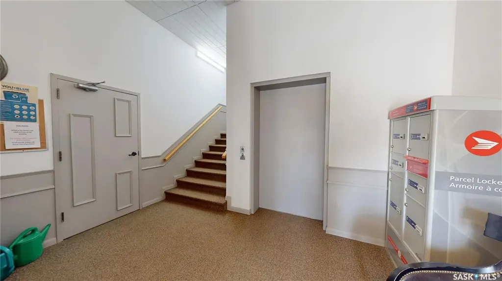 921 Main Street Saskatoon SK S7H 0K4