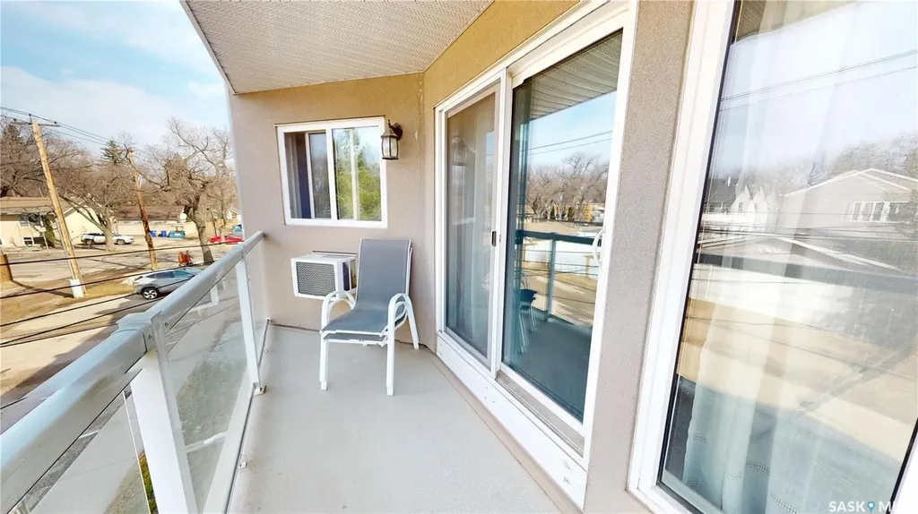 921 Main Street Saskatoon SK S7H 0K4