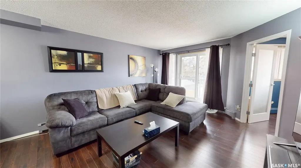 921 Main Street Saskatoon SK S7H 0K4