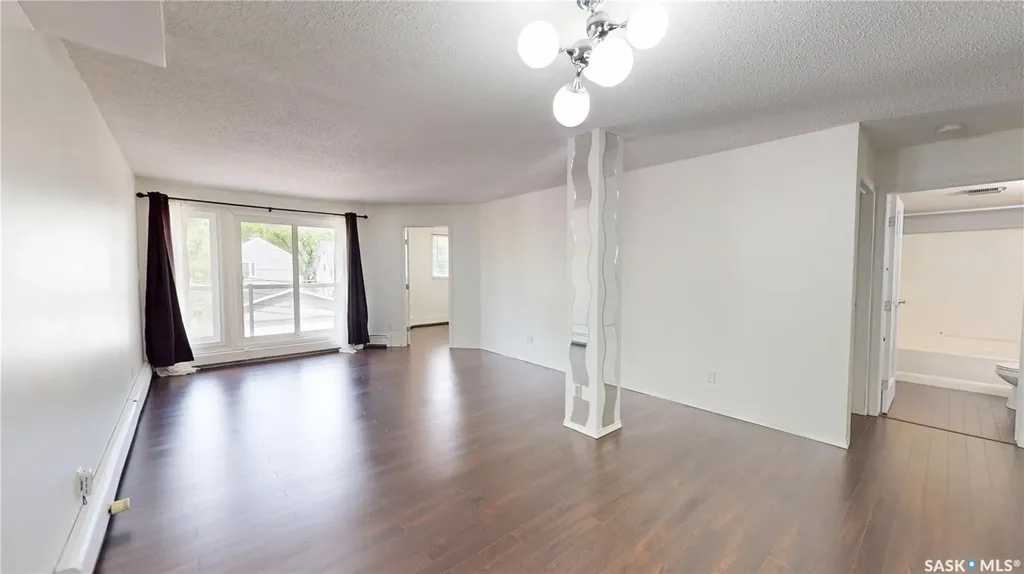 921 Main Street Saskatoon SK S7H 0K4