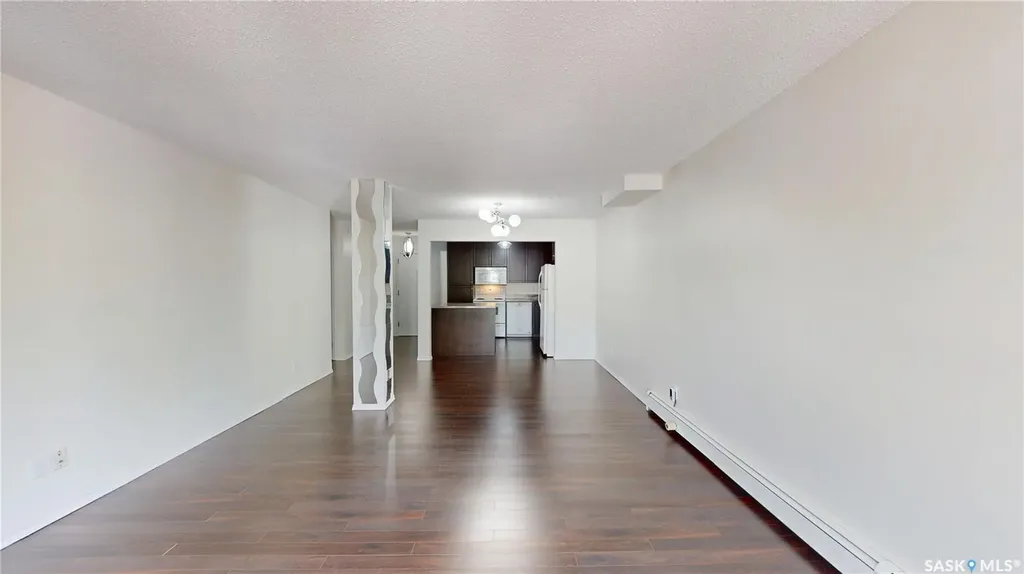 921 Main Street Saskatoon SK S7H 0K4