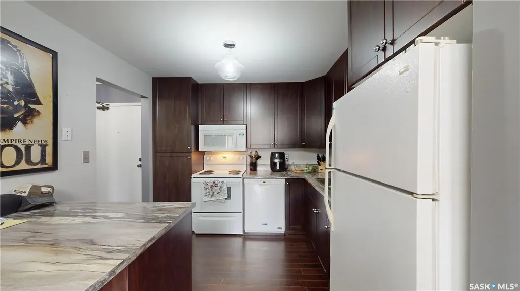 921 Main Street Saskatoon SK S7H 0K4