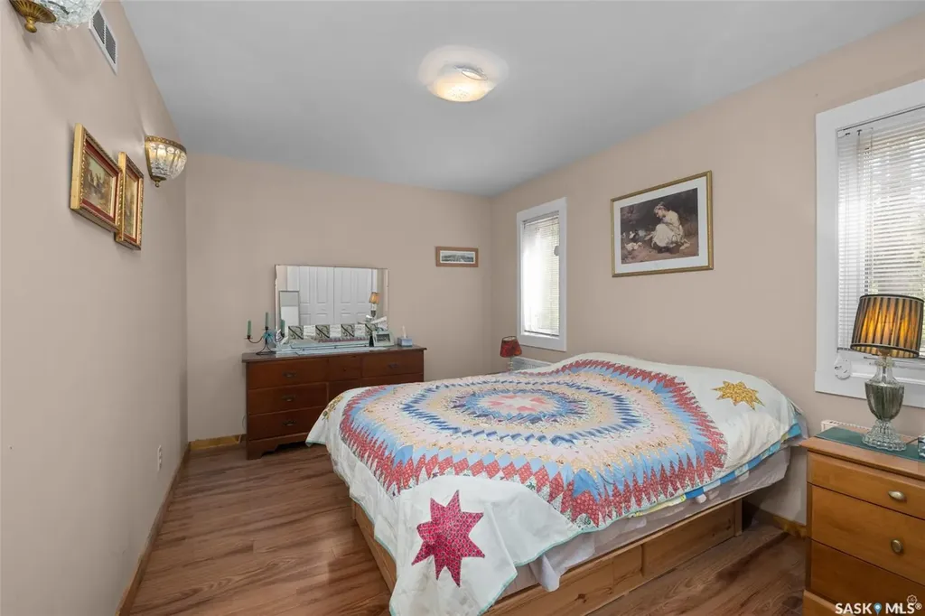 Rural Address Canwood Rm No. 494 SK S0J 1X0