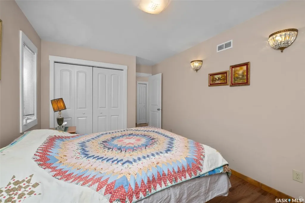 Rural Address Canwood Rm No. 494 SK S0J 1X0