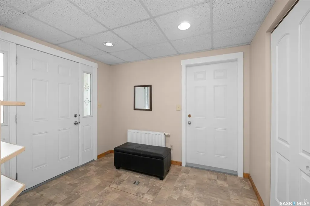 Rural Address Canwood Rm No. 494 SK S0J 1X0