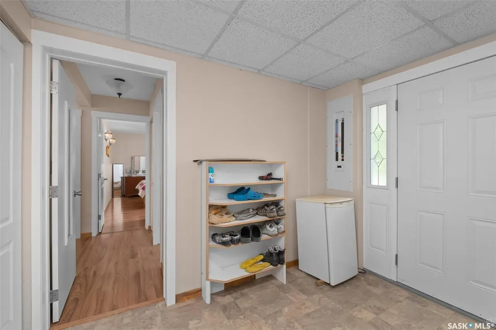 Rural Address Canwood Rm No. 494 SK S0J 1X0