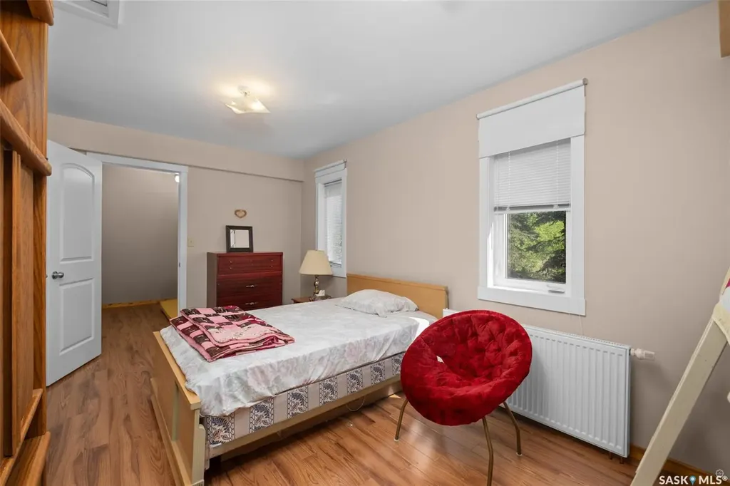 Rural Address Canwood Rm No. 494 SK S0J 1X0