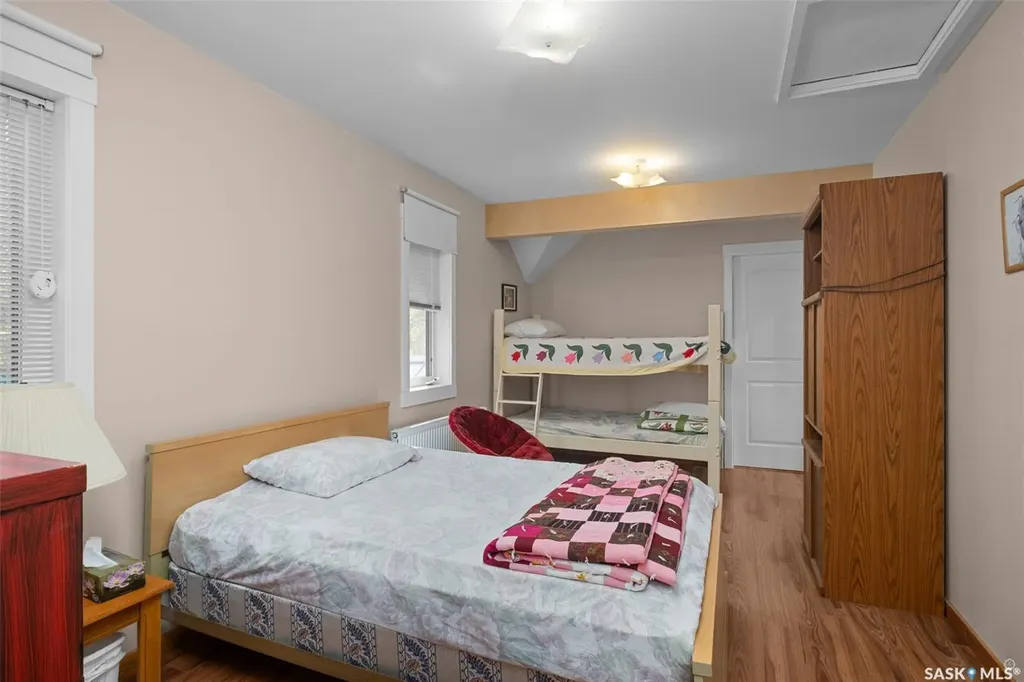 Rural Address Canwood Rm No. 494 SK S0J 1X0