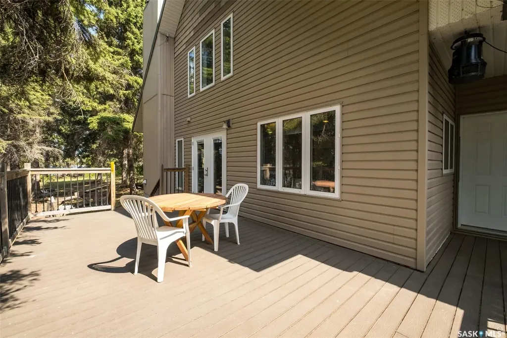 Rural Address Canwood Rm No. 494 SK S0J 1X0