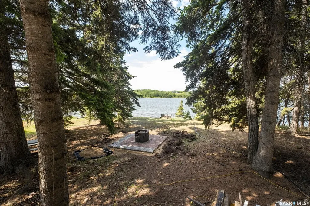 Rural Address Canwood Rm No. 494 SK S0J 1X0