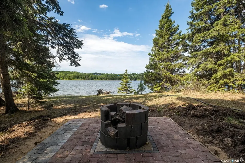 Rural Address Canwood Rm No. 494 SK S0J 1X0