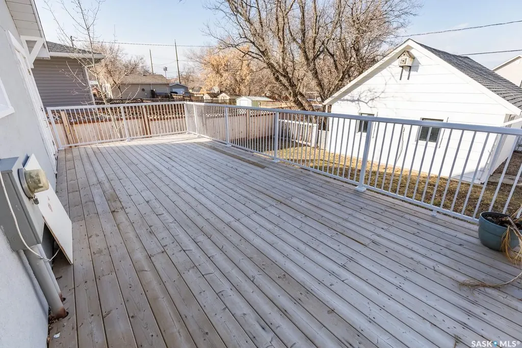 430 Columbia Avenue Kerrobert SK S0L 1R0
