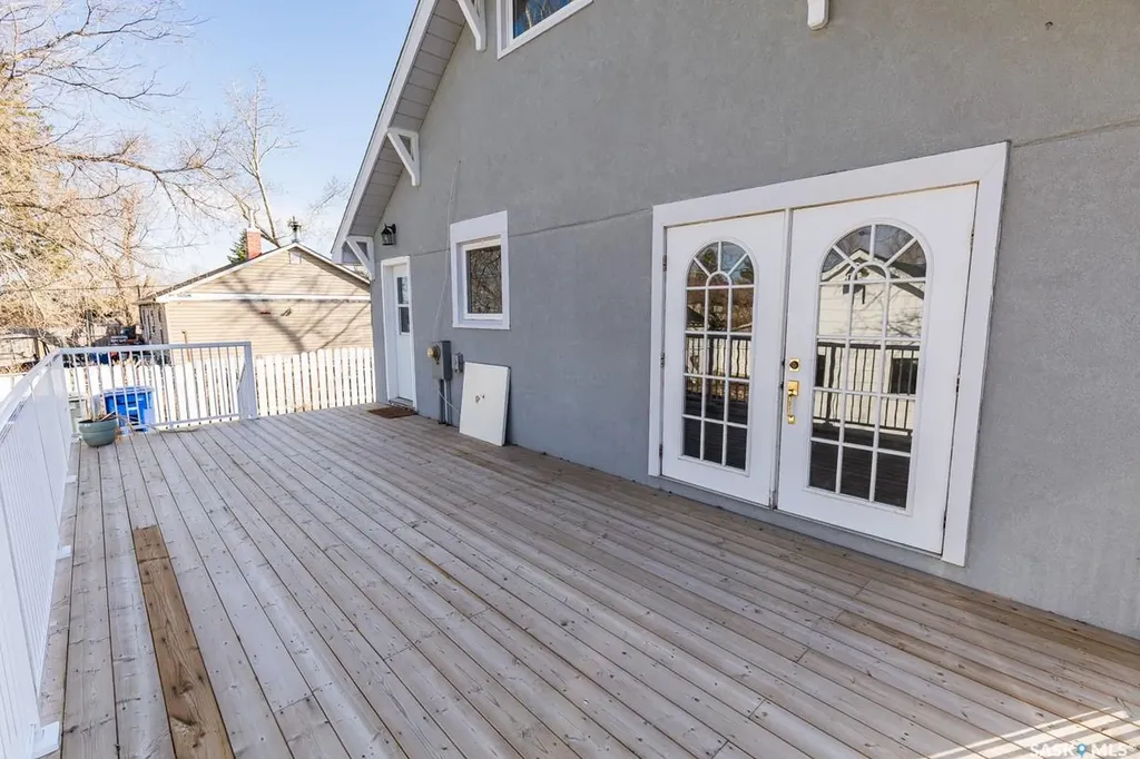 430 Columbia Avenue Kerrobert SK S0L 1R0