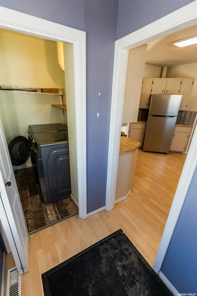 430 Columbia Avenue Kerrobert SK S0L 1R0