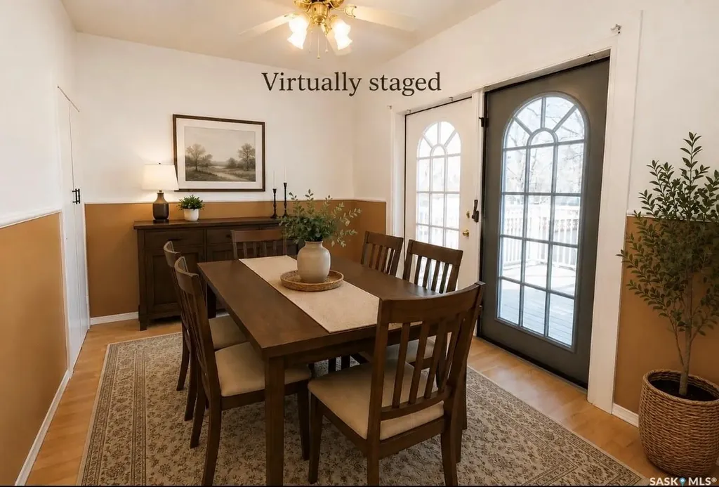 430 Columbia Avenue Kerrobert SK S0L 1R0