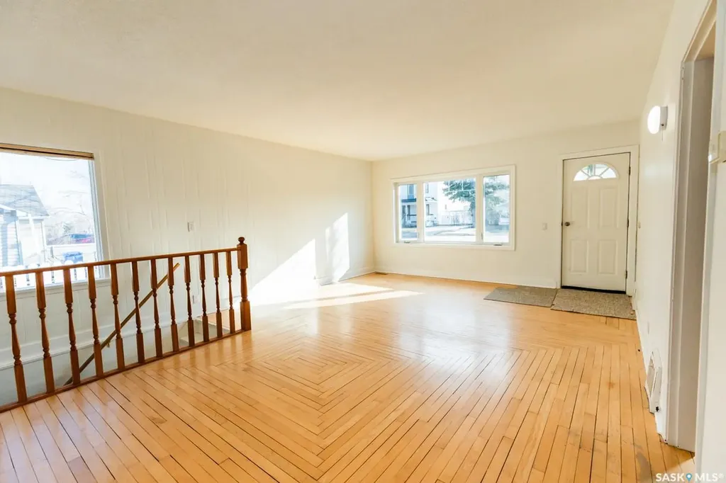 430 Columbia Avenue Kerrobert SK S0L 1R0