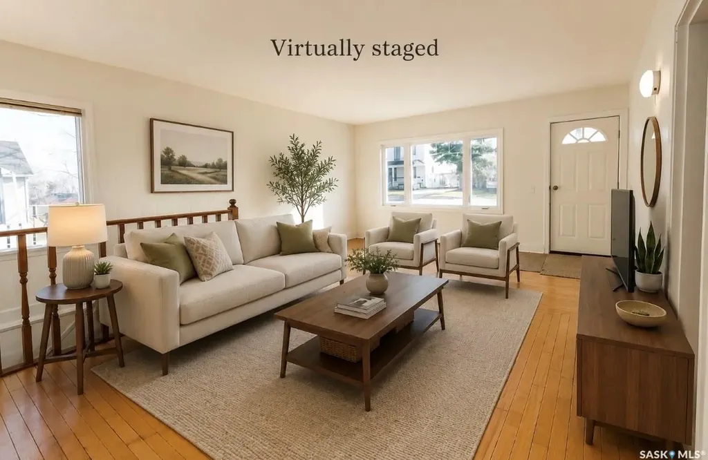 430 Columbia Avenue Kerrobert SK S0L 1R0