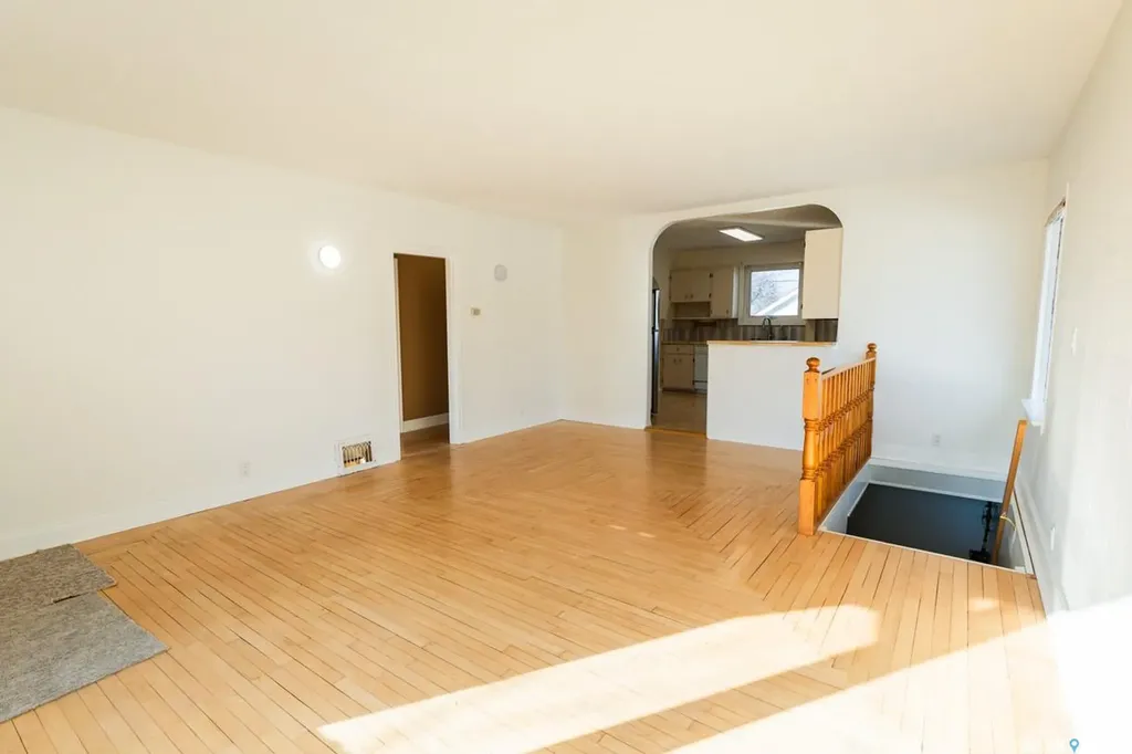 430 Columbia Avenue Kerrobert SK S0L 1R0