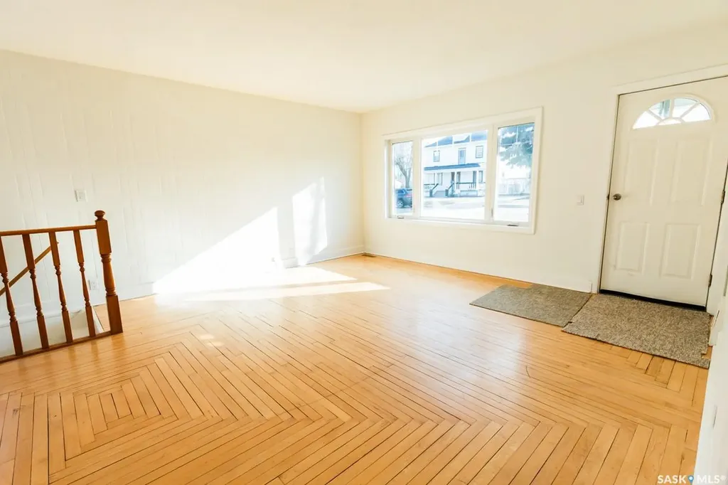 430 Columbia Avenue Kerrobert SK S0L 1R0