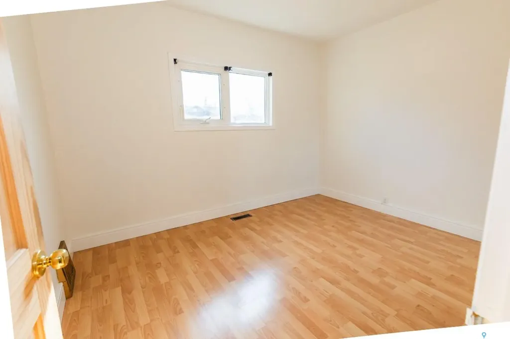 430 Columbia Avenue Kerrobert SK S0L 1R0