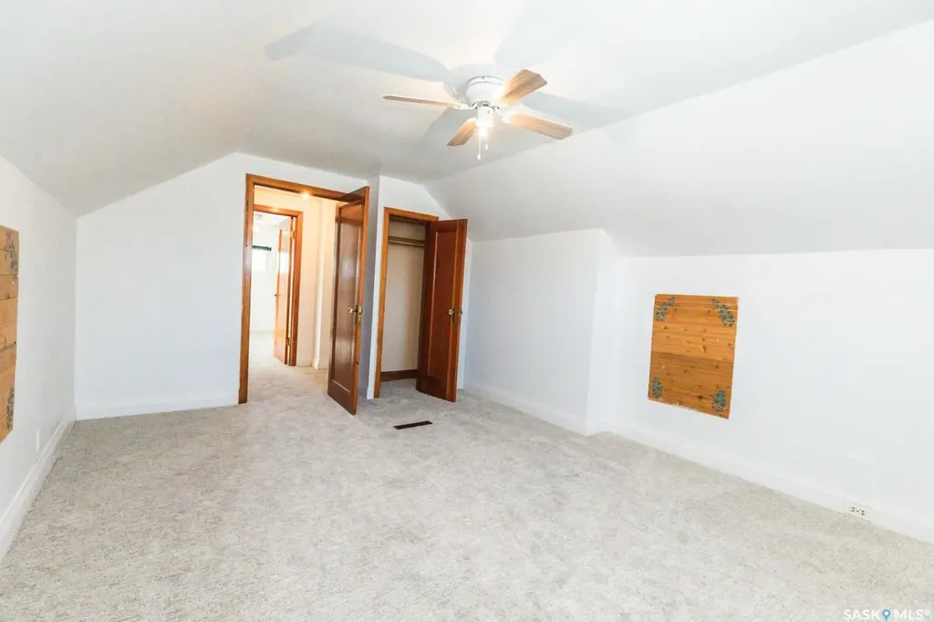 430 Columbia Avenue Kerrobert SK S0L 1R0
