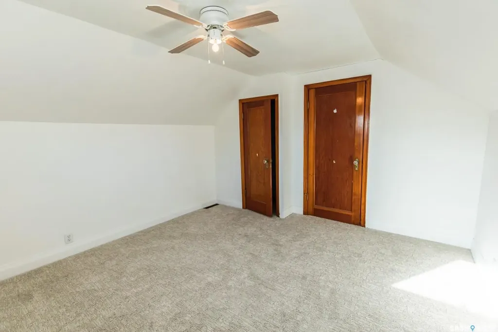 430 Columbia Avenue Kerrobert SK S0L 1R0
