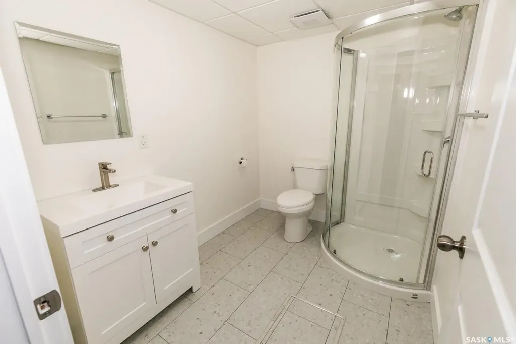 430 Columbia Avenue Kerrobert SK S0L 1R0