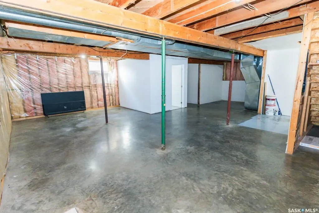 430 Columbia Avenue Kerrobert SK S0L 1R0