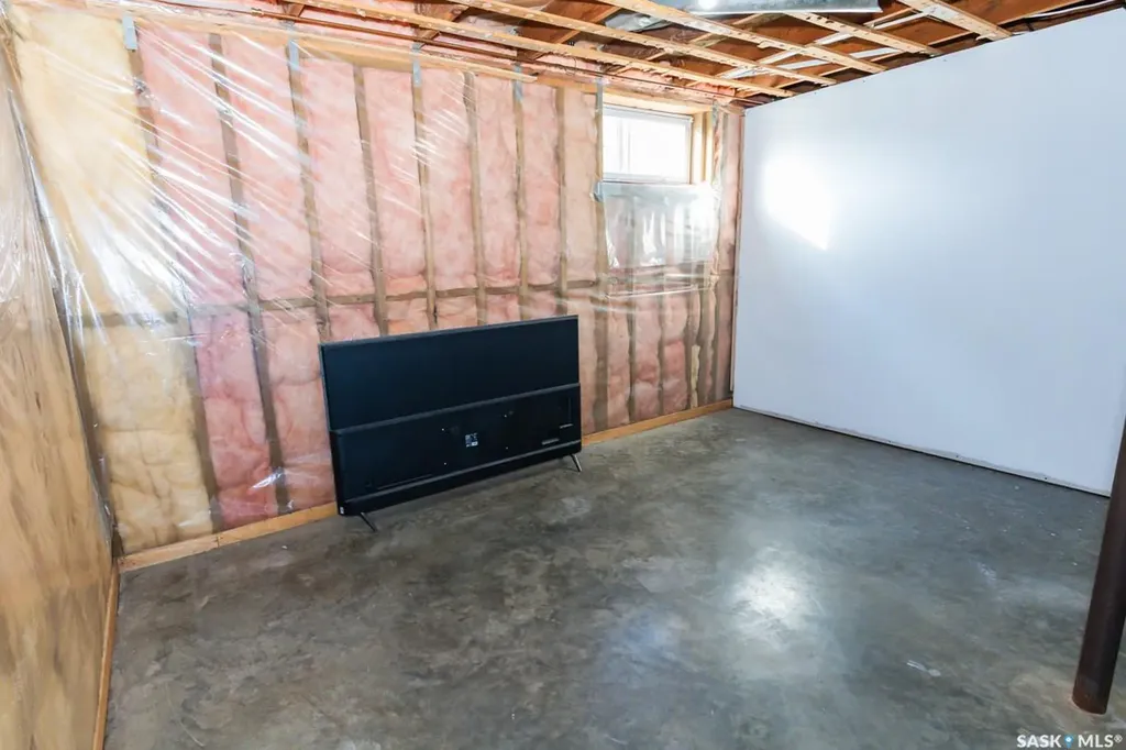 430 Columbia Avenue Kerrobert SK S0L 1R0