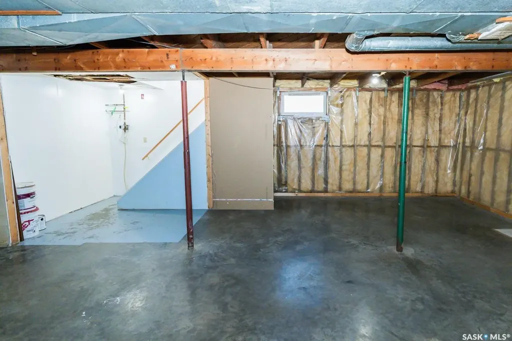 430 Columbia Avenue Kerrobert SK S0L 1R0