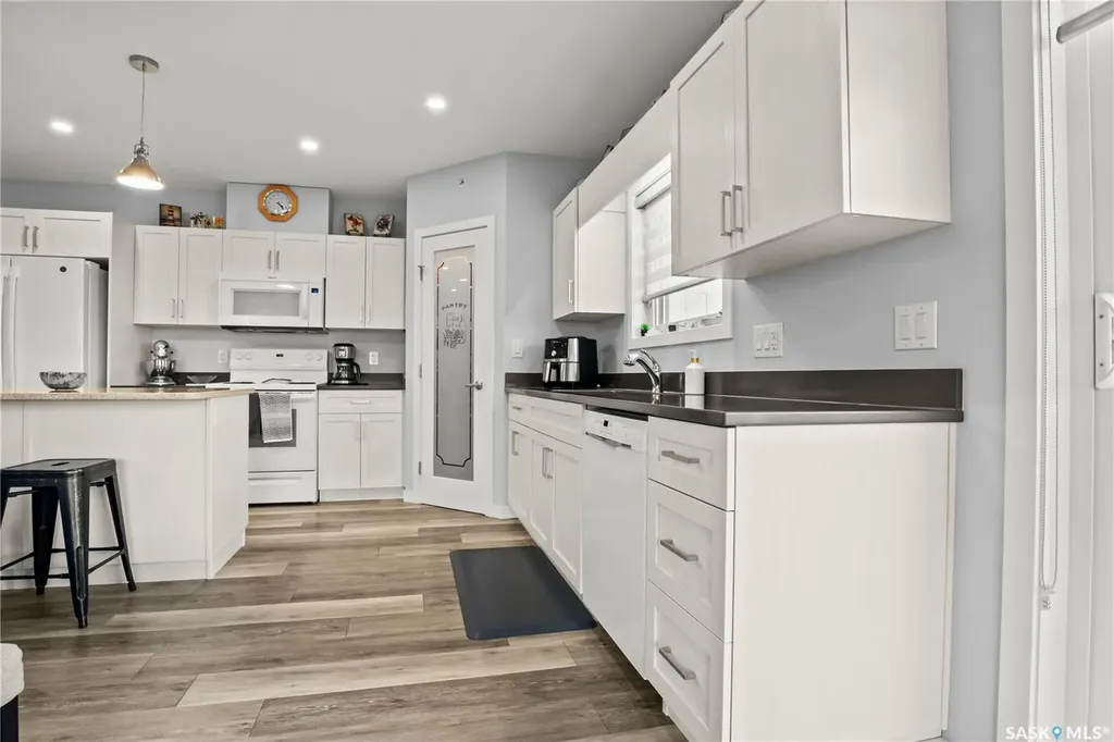 131 Beaudry Crescent Martensville SK S0K 2T1