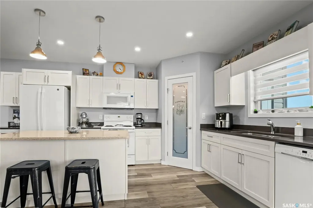 131 Beaudry Crescent Martensville SK S0K 2T1