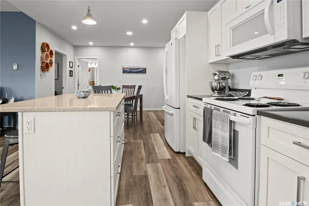 131 Beaudry Crescent Martensville SK S0K 2T1