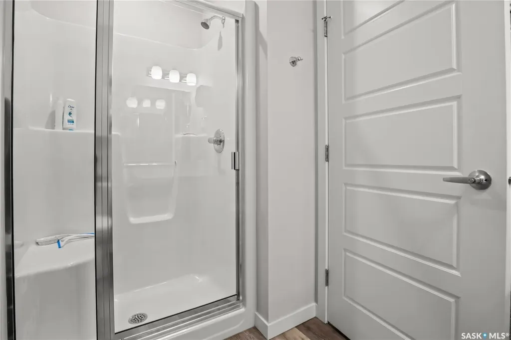 131 Beaudry Crescent Martensville SK S0K 2T1
