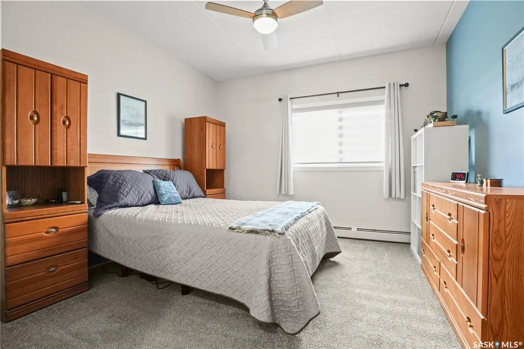 131 Beaudry Crescent Martensville SK S0K 2T1