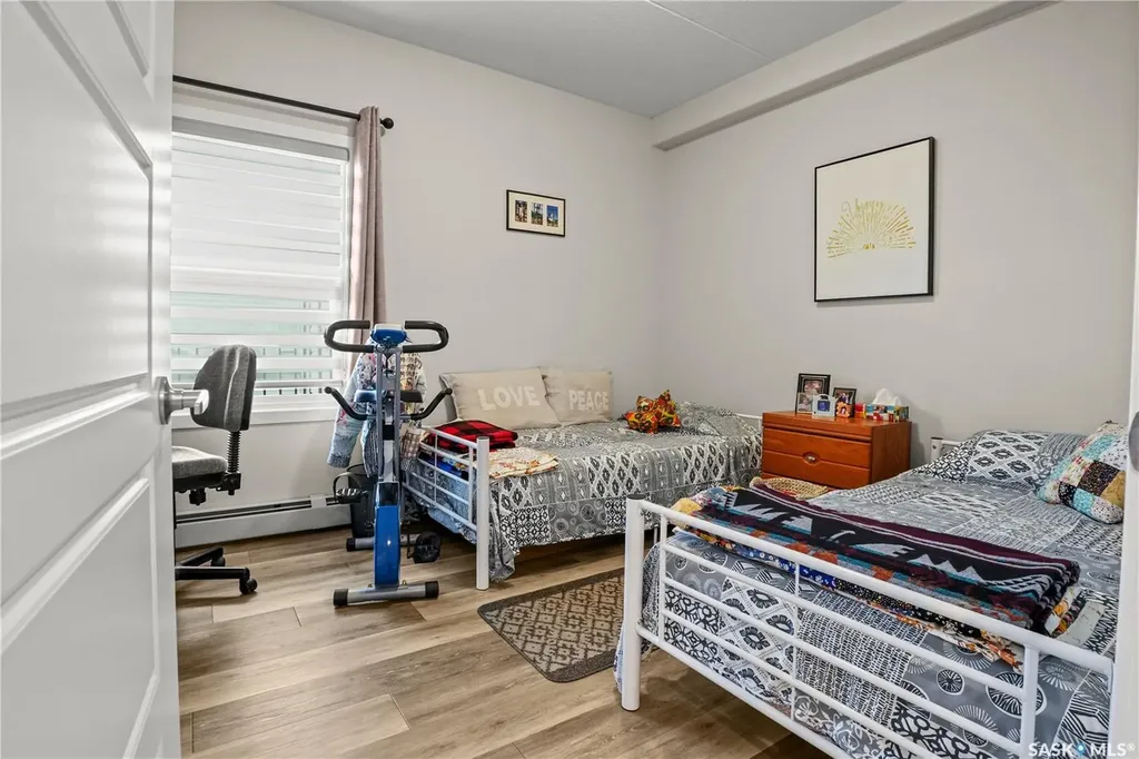131 Beaudry Crescent Martensville SK S0K 2T1