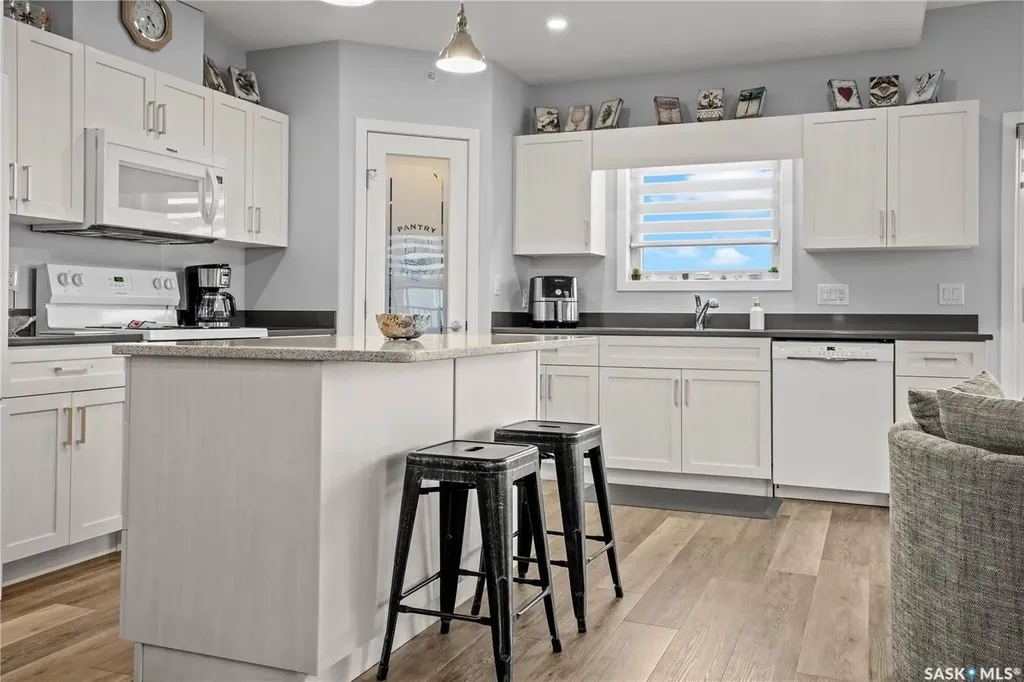 131 Beaudry Crescent Martensville SK S0K 2T1