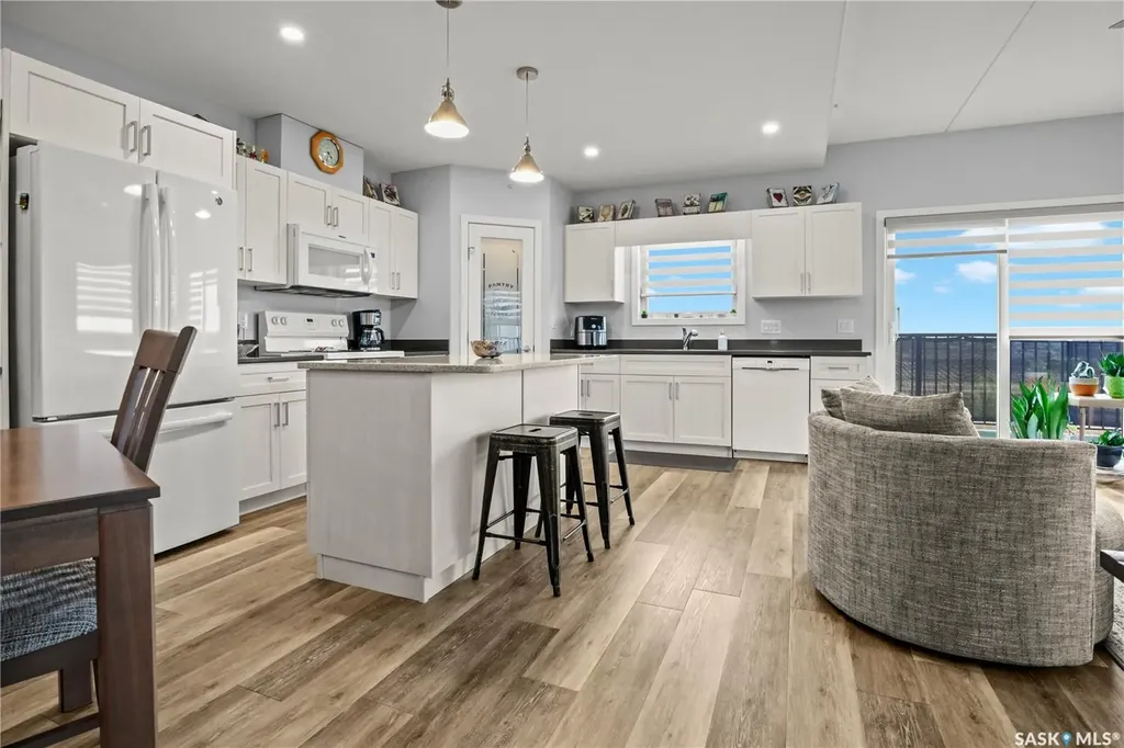 131 Beaudry Crescent Martensville SK S0K 2T1