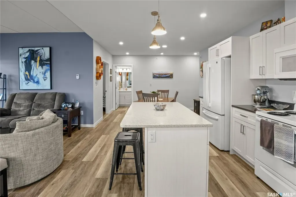 131 Beaudry Crescent Martensville SK S0K 2T1