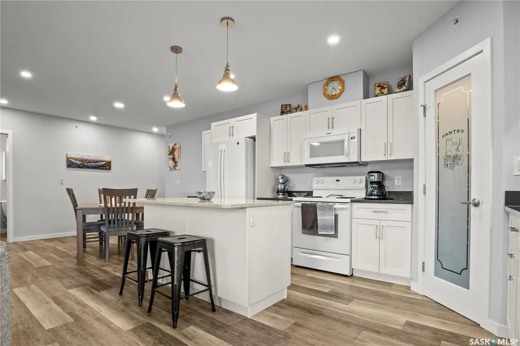 131 Beaudry Crescent Martensville SK S0K 2T1