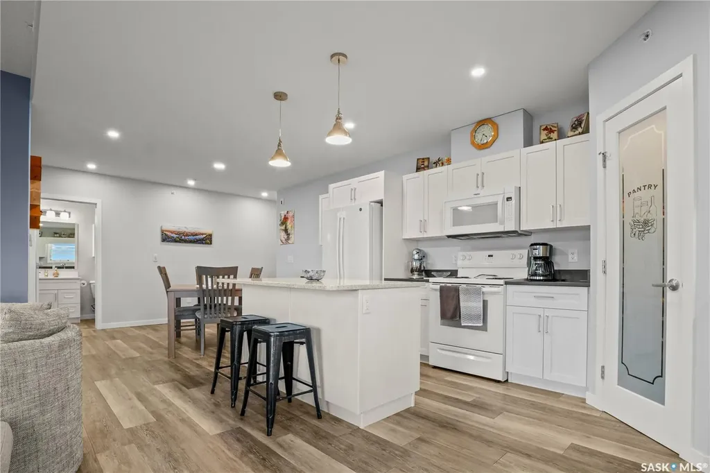 131 Beaudry Crescent Martensville SK S0K 2T1