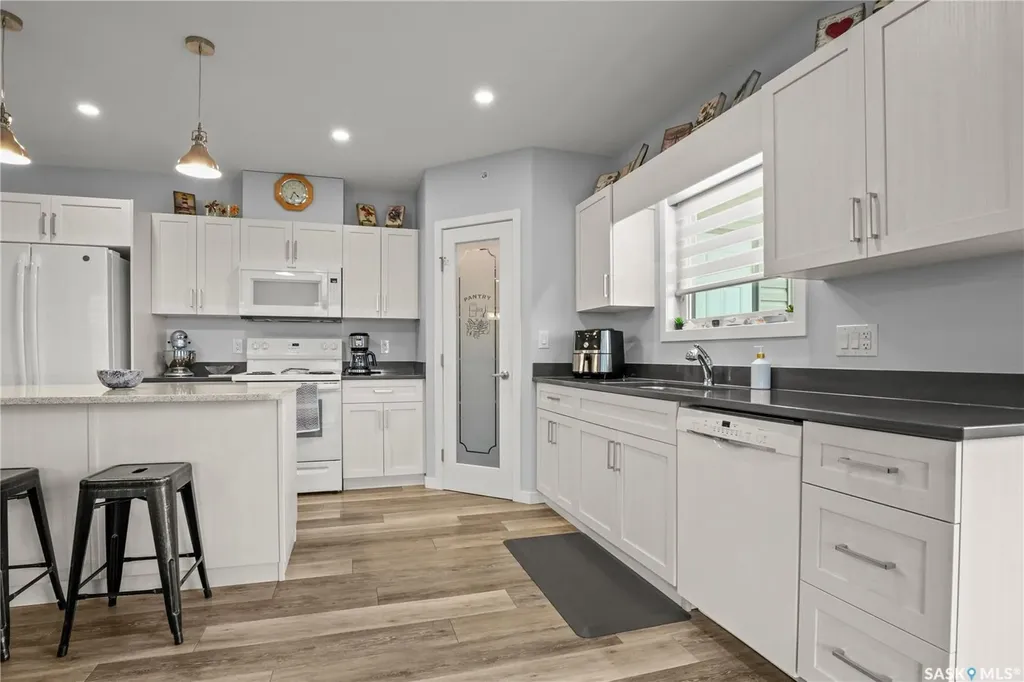 131 Beaudry Crescent Martensville SK S0K 2T1