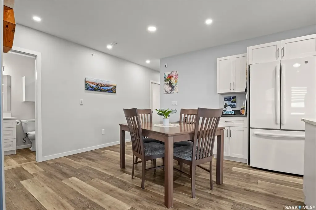131 Beaudry Crescent Martensville SK S0K 2T1