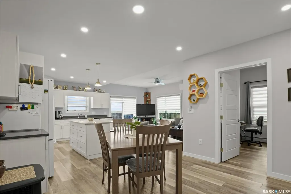 131 Beaudry Crescent Martensville SK S0K 2T1