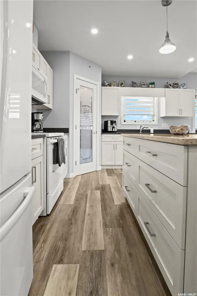 131 Beaudry Crescent Martensville SK S0K 2T1