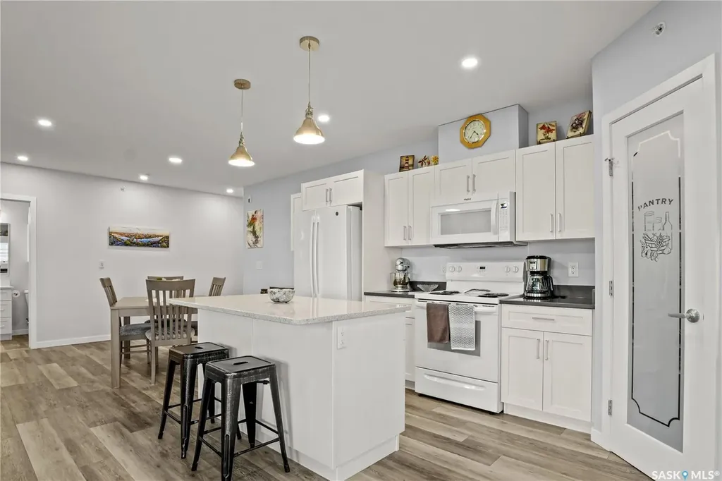 131 Beaudry Crescent Martensville SK S0K 2T1