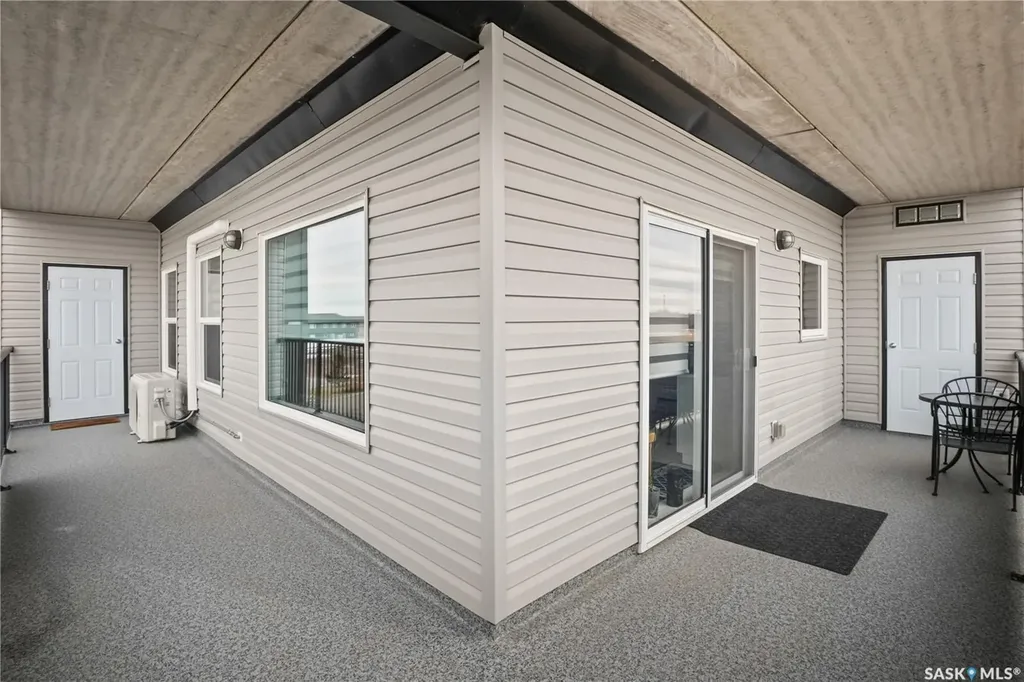 131 Beaudry Crescent Martensville SK S0K 2T1