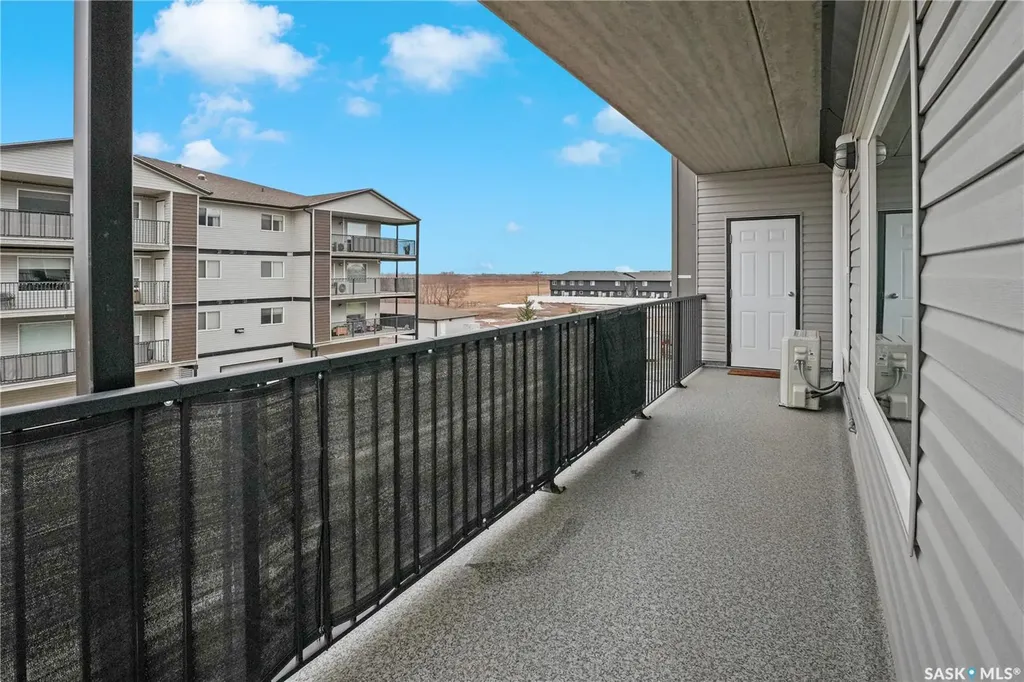 131 Beaudry Crescent Martensville SK S0K 2T1