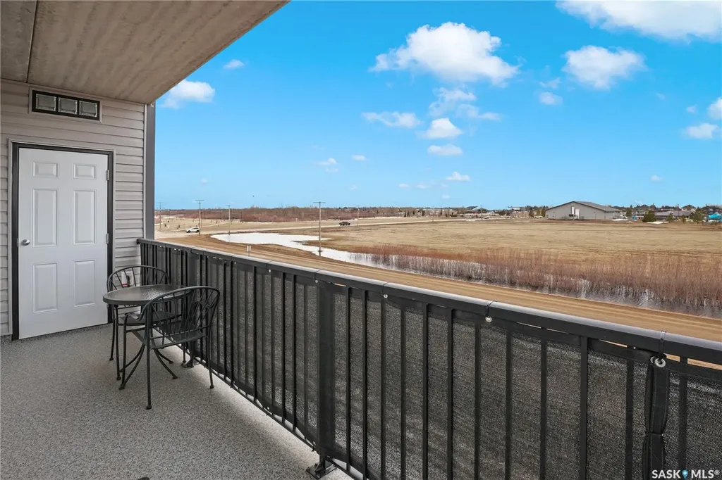 131 Beaudry Crescent Martensville SK S0K 2T1