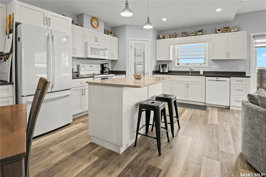 131 Beaudry Crescent Martensville SK S0K 2T1